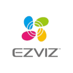EZVIZ