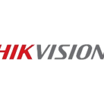 HIKVISION