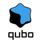 QUBO