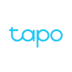 TAPO
